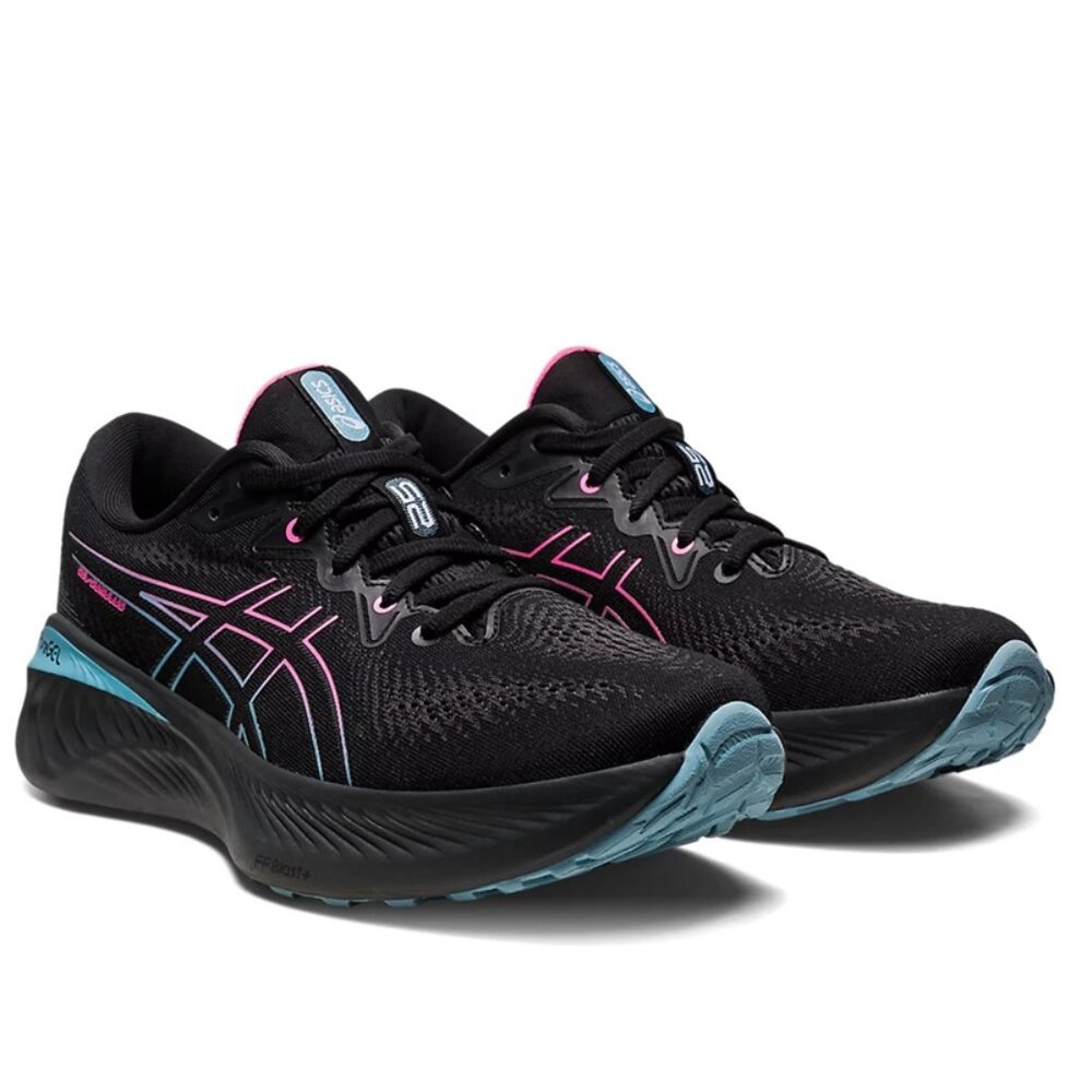 Asics Women's Gel-Cumulus 25 GTX Shoes